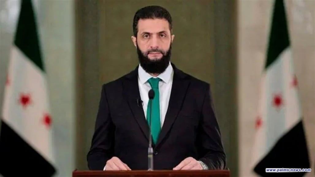 ما شروط الشرع للانضمام للاتفاقات الإبراهيمية؟